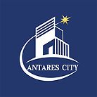 Antares City