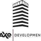 Axe Development (Axe Девелопмент)