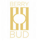 Berry Bud (Бері Буд)