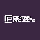 Central Progects