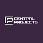 Central Progects (Централ Проджект)