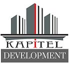 Kapitel Development (Капітель Девелопмент)