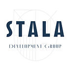 STALA DEVELOPMENT GROUP (Стала Девелопмент Груп)