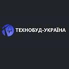 Технобуд-Україна