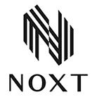 Забудовник Noxt Group