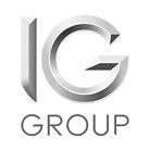 IG Group  (ІГ Груп)