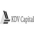 Забудовник KDV-Capital