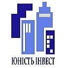 Юність Інвест