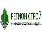 Регион Строй
