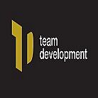 Team Development (Тім Девелопмент)