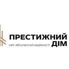 Престижный Дом