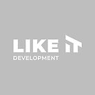 Забудовник LikeIT Development