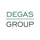 Degas Group (Дегас Групп)