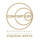 Застройщик Comfort Life