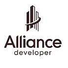 Alliance developer (Альянс Девелопер)