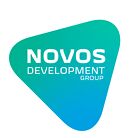 Novos Development Group (Новос Девелопмент Груп)