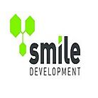 Smile Development (Cмайл Девелопмент)
