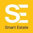 Smart Estate (Смарт Естейт)