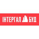 Интергал-Буд (Intergal-Bud)