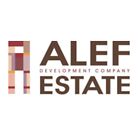 Alef Estate (Алеф Истейт)