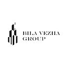 Bila Vezha Group (Біла Вежа Груп)