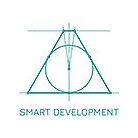 Застройщик Smart Development