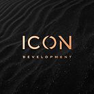Icon development (Айкон девелопмент)