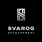 Svarog Development 