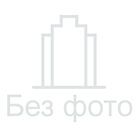 СК ЖК на Даманском