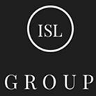 ISL Group