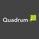 Застройщик Quadrum Global 