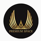 Premium Space (Преміум Спейс)