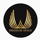 Застройщик Premium Space