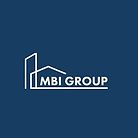 MBI Group (МБИ Груп)
