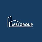 MBI Group (МБІ Груп)