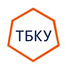 ТБКУ (Торгово-будівельна Компанія України)