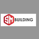 SM Building (СМ Білдінг)