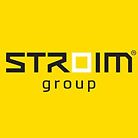 STROIM group (Строим групп)