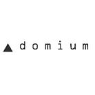 Domium (Домиум)