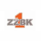 ZZBK1 Group (ЗЗБК1 Груп)