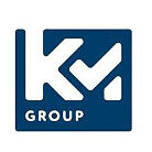 KM GROUP (КМ Групп)