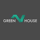 Green House (Грин Хаус)