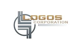 Застройщик Logos Development Group