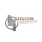 Забудовник Logos Development Group