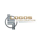 Застройщик Logos Development Group