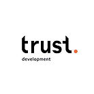 Trust Development (Траст Девелопмент)