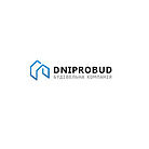 DniproBud (ДніпроБуд)