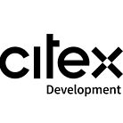 Citex Development (Сітекс Девелопмент)