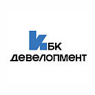 КБК Девелопмент (КБК Development)