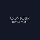 Contour Development